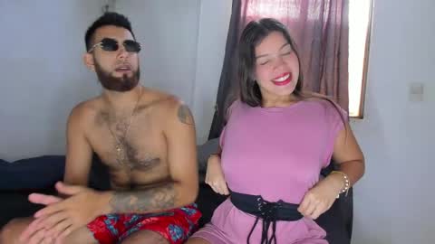 Snapshot of incogniitolove_ chatting on May 31, 2026, 9:16 pm Samantha Sebastian online show from May 31, 2026, 9:16 pm