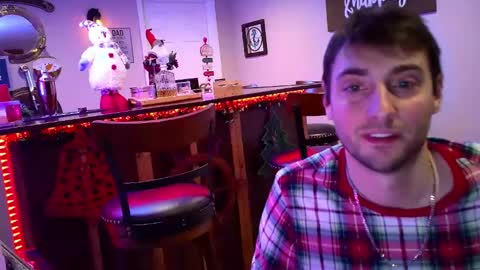 Snapshot of incognitocameltoe chatting on December 8, 2024, 6:22 am incognitocameltoe online show from December 8, 2024, 6:22 am