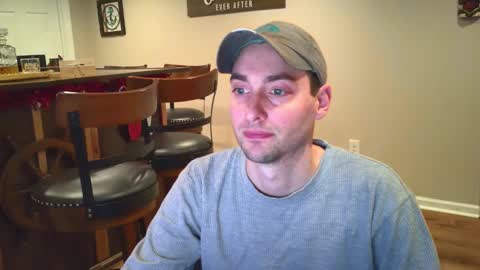 Snapshot of incognitocameltoe chatting on January 18, 2025, 6:24 am incognitocameltoe online show from January 18, 2025, 6:24 am