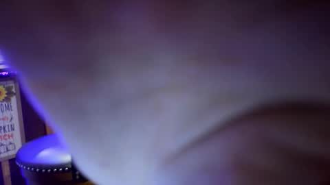 Snapshot of incognitocameltoe chatting on October 16, 2025, 9:27 pm incognitocameltoe online show from October 16, 2025, 9:27 pm