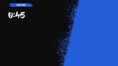 Snapshot of incognitocameltoe chatting on October 19, 2025, 12:11 am incognitocameltoe online show from October 19, 2025, 12:11 am