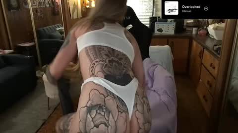 Carter online show from February 19, 2025, 7:06 am