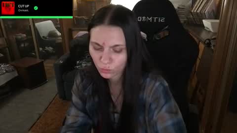 Carter online show from March 8, 2026, 5:44 am