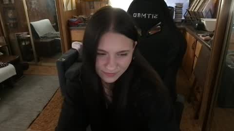 Carter online show from April 1, 2026, 1:06 am