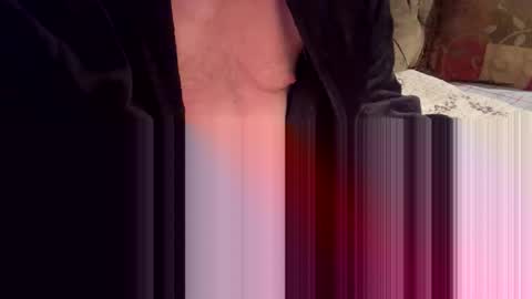 incredablejohnson online show from December 31, 2024, 4:14 pm