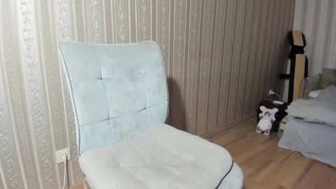 Snapshot of incredibleguy1 chatting on December 31, 2024, 10:56 pm IncredibleGuy online show from December 31, 2024, 10:56 pm