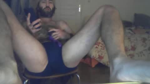 Snapshot of incrediblygood chatting on November 30, 2025, 1:48 pm incrediblygood online show from November 30, 2025, 1:48 pm