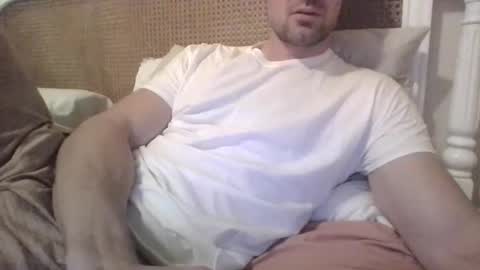 Incubus10000 online show from December 5, 2024, 7:17 pm