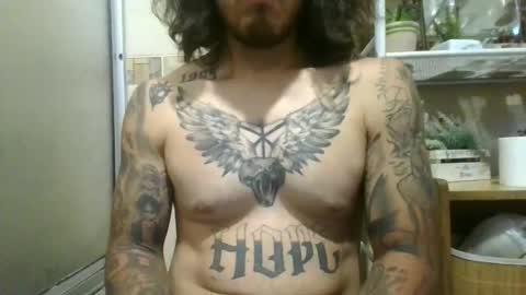 Snapshot of incubusboy30 chatting on December 16, 2025, 6:35 pm dante online show from December 16, 2025, 6:35 pm