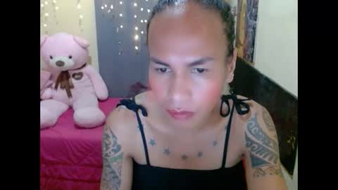 Pakay online show from October 28, 2025, 2:15 am