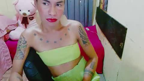 Pakay online show from November 8, 2025, 1:28 am