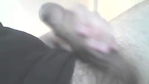 inddur76 online show from April 10, 2026, 11:20 pm