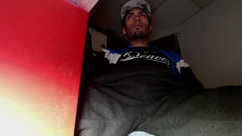 David online show from January 13, 2026, 3:01 am