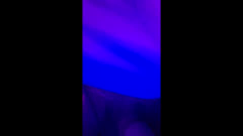 indegeniouscreature online show from February 4, 2026, 4:51 am