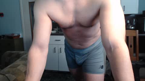 Mark online show from January 5, 2025, 7:39 pm