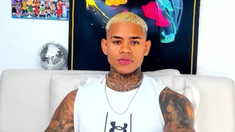 Jacobo online show from November 26, 2025, 5:30 am