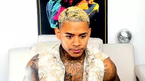 Jacobo online show from December 4, 2025, 7:17 am