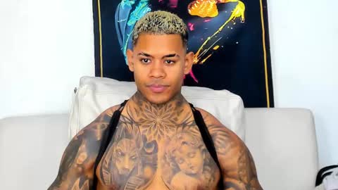 Snapshot of independent_project chatting on January 6, 2026, 10:52 am Jacobo online show from January 6, 2026, 10:52 am