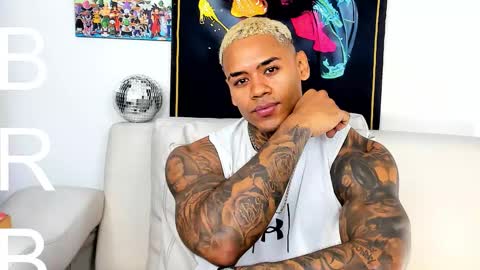 Snapshot of independent_project chatting on January 31, 2026, 7:11 pm Jacobo online show from January 31, 2026, 7:11 pm