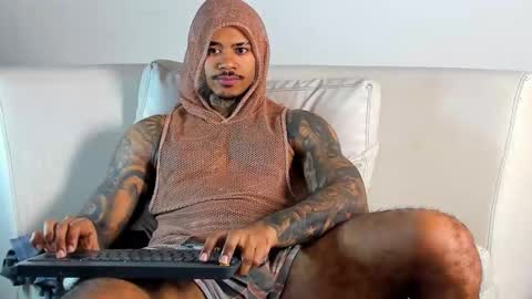 Snapshot of independent_project chatting on February 1, 2026, 7:18 am Jacobo online show from February 1, 2026, 7:18 am