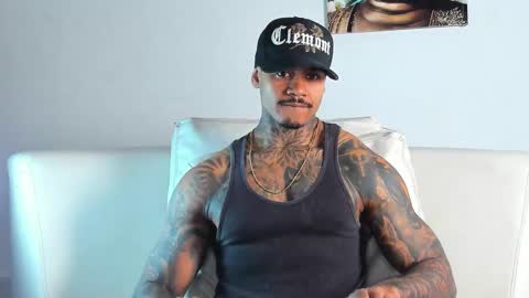 Snapshot of independent_project chatting on February 5, 2026, 5:12 am Jacobo online show from February 5, 2026, 5:12 am