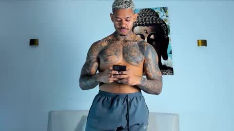 Snapshot of independent_project chatting on February 10, 2026, 5:11 am Jacobo online show from February 10, 2026, 5:11 am