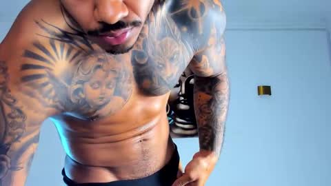 Snapshot of independent_project chatting on February 12, 2026, 7:25 am Jacobo online show from February 12, 2026, 7:25 am