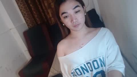 indestructabletrixie online show from March 30, 2026, 1:23 pm