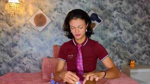 INDI online show from December 22, 2025, 1:08 pm