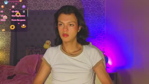 INDI online show from April 3, 2026, 1:31 pm