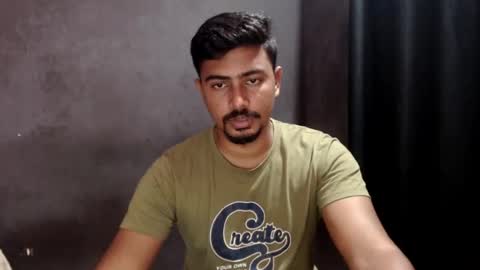 Snapshot of indian74182 chatting on December 7, 2024, 1:18 pm jack online show from December 7, 2024, 1:18 pm