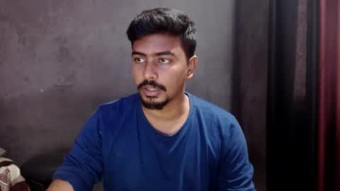 Snapshot of indian74182 chatting on December 16, 2024, 5:38 am jack online show from December 16, 2024, 5:38 am