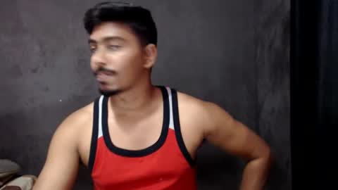 Snapshot of indian74182 chatting on December 29, 2024, 12:12 pm jack online show from December 29, 2024, 12:12 pm