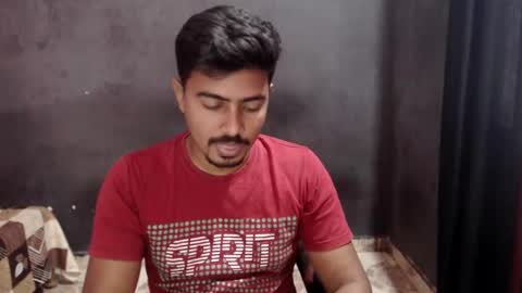 Snapshot of indian74182 chatting on January 3, 2025, 6:01 am jack online show from January 3, 2025, 6:01 am