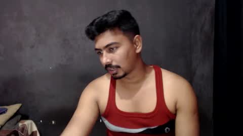 Snapshot of indian74182 chatting on January 11, 2025, 4:57 pm jack online show from January 11, 2025, 4:57 pm