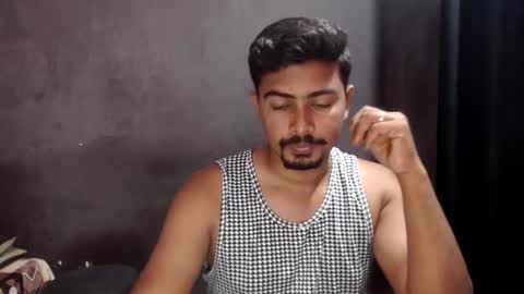 Snapshot of indian74182 chatting on January 25, 2025, 5:19 pm jack online show from January 25, 2025, 5:19 pm