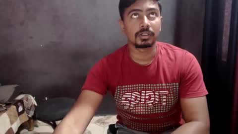 Snapshot of indian74182 chatting on January 26, 2025, 9:19 am jack online show from January 26, 2025, 9:19 am