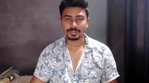 Snapshot of indian74182 chatting on February 2, 2025, 3:43 am jack online show from February 2, 2025, 3:43 am