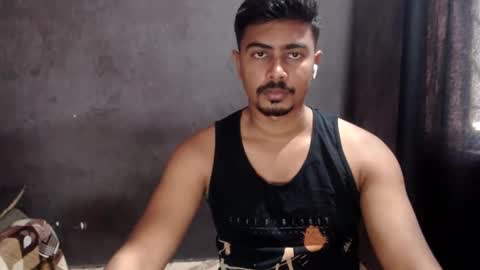 Snapshot of indian74182 chatting on February 5, 2025, 10:08 am jack online show from February 5, 2025, 10:08 am