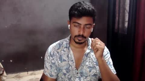 Snapshot of indian74182 chatting on February 21, 2025, 7:23 am jack online show from February 21, 2025, 7:23 am