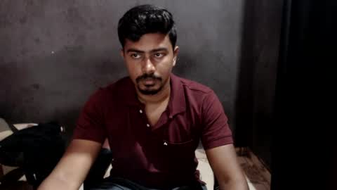 Snapshot of indian74182 chatting on March 2, 2025, 1:49 pm jack online show from March 2, 2025, 1:49 pm