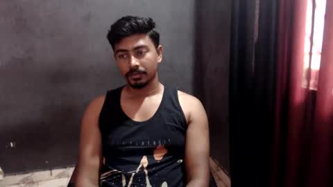 Snapshot of indian74182 chatting on March 6, 2025, 7:03 am jack online show from March 6, 2025, 7:03 am