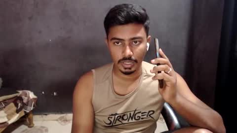 Snapshot of indian74182 chatting on March 10, 2025, 10:59 am jack online show from March 10, 2025, 10:59 am