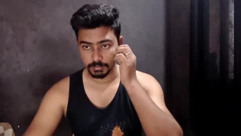 Snapshot of indian74182 chatting on January 7, 2026, 3:42 am jack online show from January 7, 2026, 3:42 am