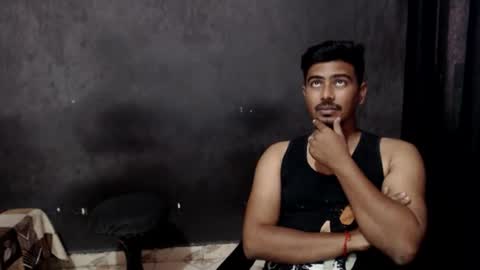 Snapshot of indian74182 chatting on February 4, 2026, 7:14 am jack online show from February 4, 2026, 7:14 am