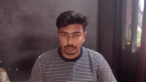 Snapshot of indian74182 chatting on February 7, 2026, 10:30 am jack online show from February 7, 2026, 10:30 am