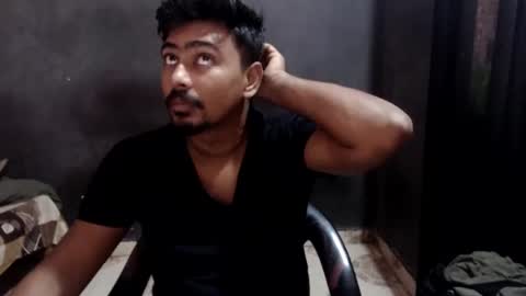 Snapshot of indian74182 chatting on March 4, 2026, 7:03 am jack online show from March 4, 2026, 7:03 am