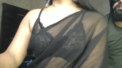 Anu online show from December 21, 2025, 4:47 pm