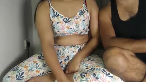 Anu online show from March 8, 2026, 6:50 am