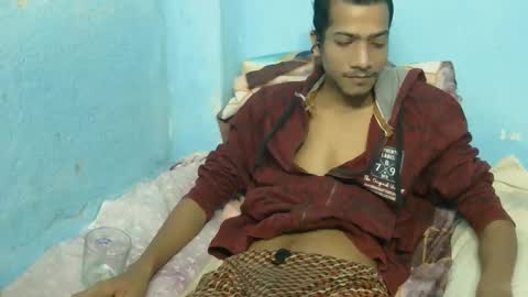 Snapshot of indian_bengali_boy chatting on November 30, 2025, 7:51 pm Suman Leo online show from November 30, 2025, 7:51 pm